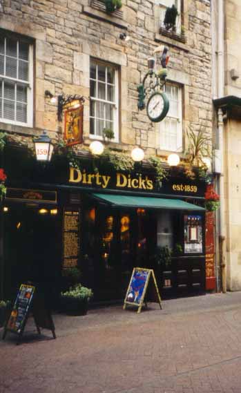 dirtydicks.jpg