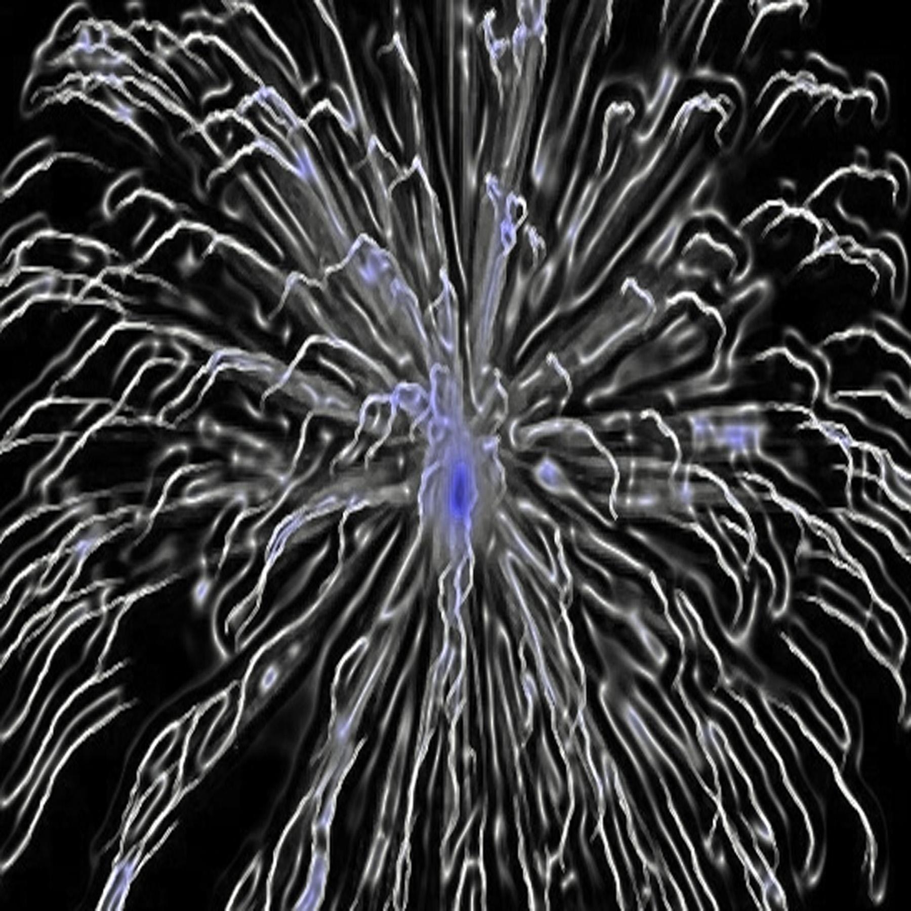 fireworksplasticwrapneonglow.jpg