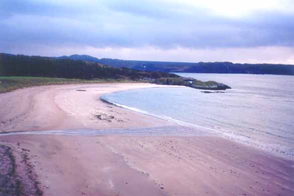 gairlochbeach.jpg