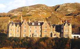 gairlochhotel.jpg