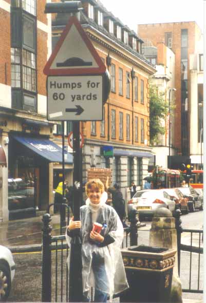 heidihumps.jpg