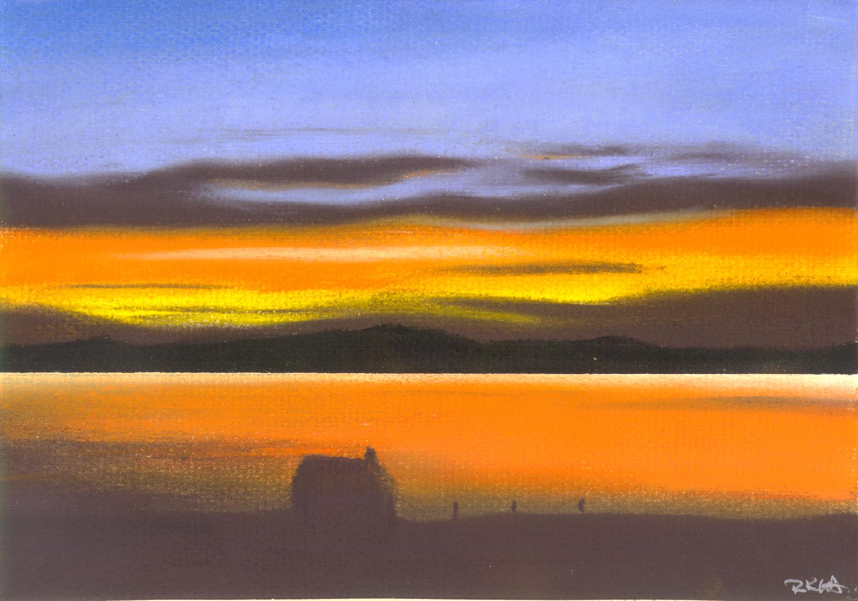 laidesunsetrkgott.jpg