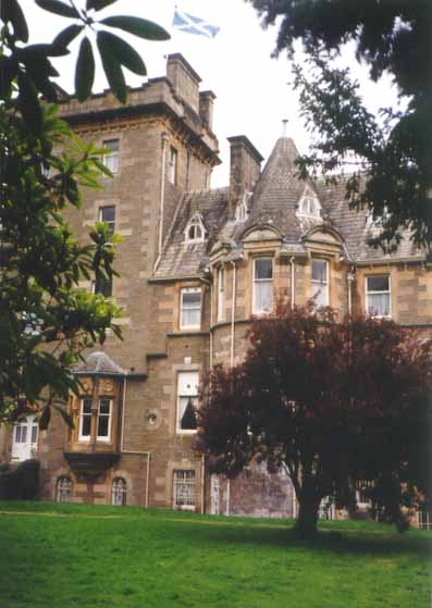 lochlomondsideview.jpg