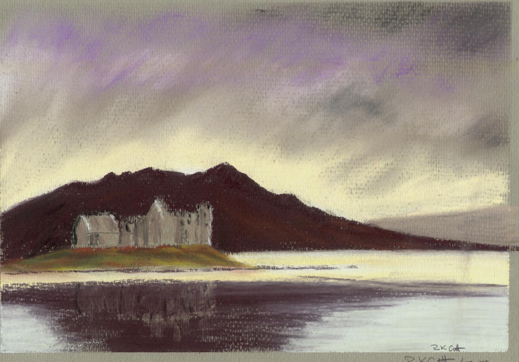 scottishcastle1rkgott.jpg
