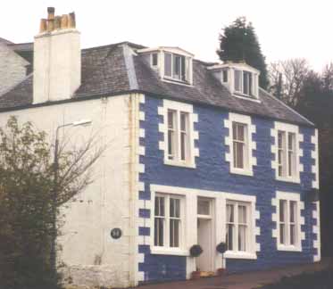 southcliffe2.jpg