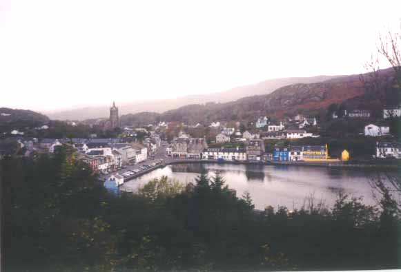 tarbertfromcastle.jpg