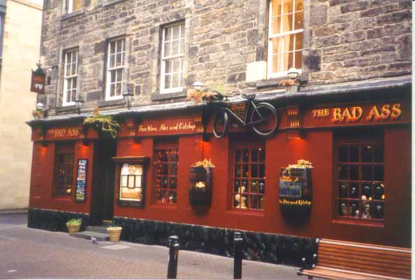 taverns.jpg